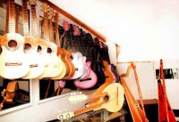 /album/instrumentosmusicalesolimpodias/olimpo-dias-fabrica-de-intriumento-s-musicales-villavicencio-meta-colombia77-jpg1/